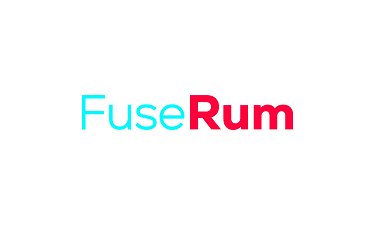 FuseRum.com